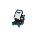 DEDRA DED6907 floodlight