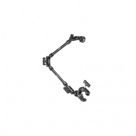 SmallRig 4766 camera clamp