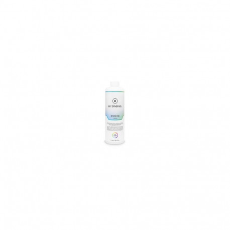 EK Water Blocks 3831109829912 computer cooling system part/accessory Coolant