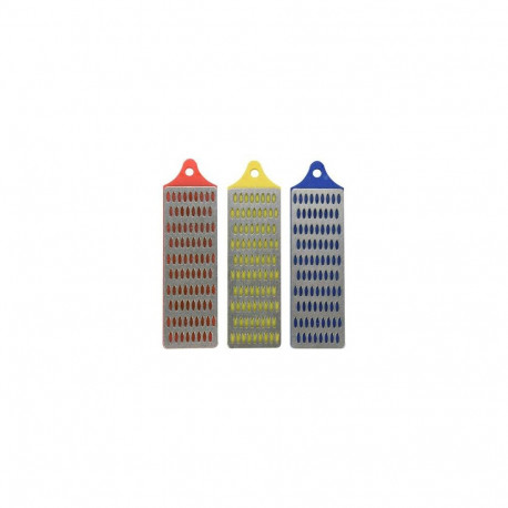 VOREL 26140 knife sharpener