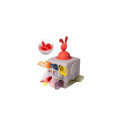 Taf Toys 13405