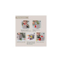 Taf Toys 13405