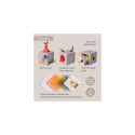 Taf Toys 13405