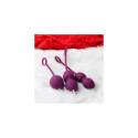 Svakom Nova Balls Kegel balls