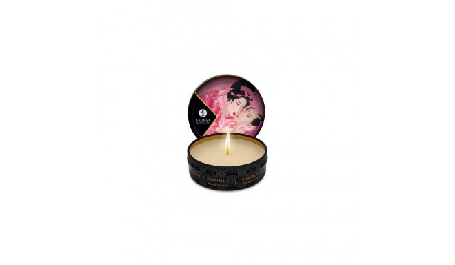 SHUNGA Rose Petals White 30 ml 1 pc(s) 7 h