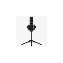 Streamplify MIC TRIPOD Black Studio microphone