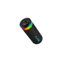 JLab Go Party Party speaker Black 10 W
