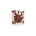 Noctua NF-A8 Computer case Fan 8 cm Beige, Brown