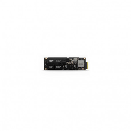 Samsung PM9A3 960 GB U.2 PCI Express 4.0
