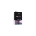 Intt Cosmetics Vibration! Bubble Gum