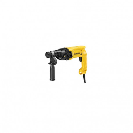 DeWALT D25033K rotary hammer 710 W 1550 RPM SDS Plus
