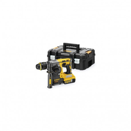 DeWALT DCH274P2T-QW rotary hammer 1100 RPM SDS Plus