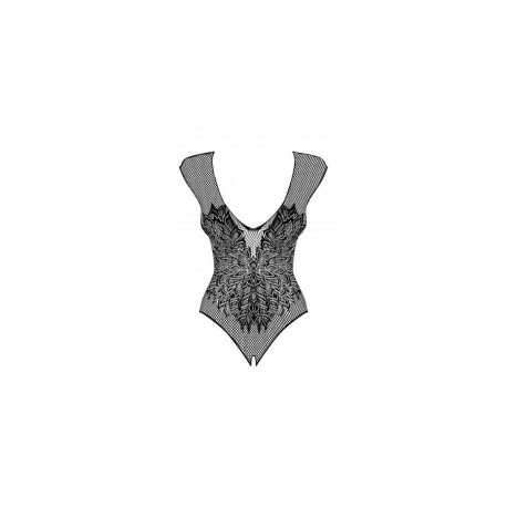 Obsessive B112 XL/XXL corset