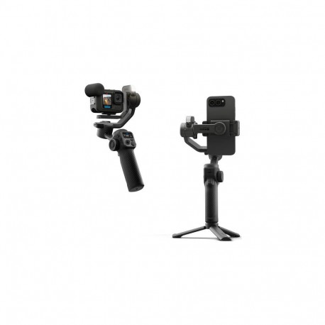 GoPro Fluid Pro AI (Multi-Device Gimbal Stabilizer With AI Tracking)