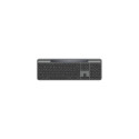 Logitech 920-013764 not categorized