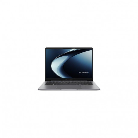 ASUS ExpertBook P3 PM3406CKA-LY0281X Copilot+ PC AMD Ryzen™ AI 5 330 Laptop 35.6 cm (14") WUXGA