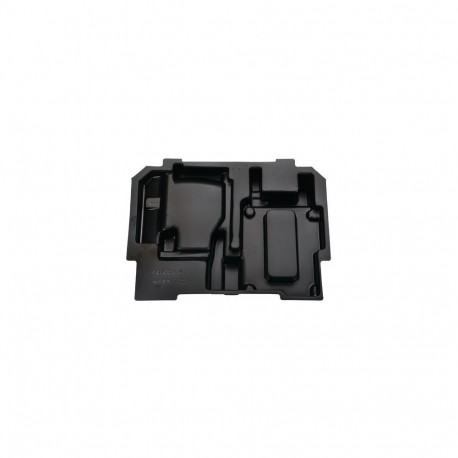 Makita 837639-4 tool storage case accessory Tray