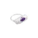 Durex Intense Vibrations Vibrating ring