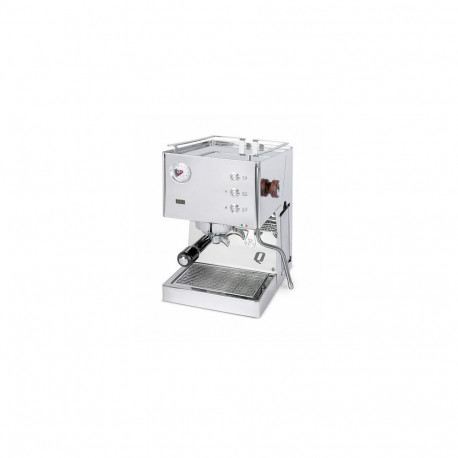 Quick Mill Pop-Up Semi-auto Espresso machine 1.8 L