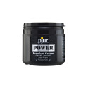 pjur Power Anal, Sex toy, Vaginal 500 ml 500 g Water-based lubricant