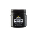 pjur Power Sex toy, Vaginal 150 ml 150 g Water-based lubricant