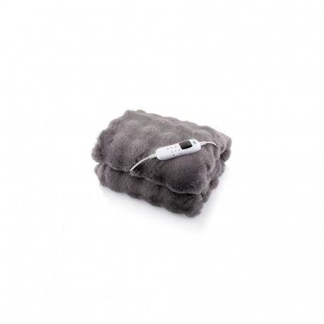 Eta Bubble Electric blanket 120 W Grey