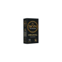 Manix SKYN Original 10 pc(s) Smooth
