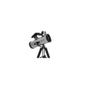 Celestron LT 127AZ Reflector 300x Black, Silver