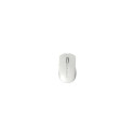 Rapoo 7200M mouse Ambidextrous RF Wireless + Bluetooth Optical 1600 DPI