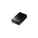 TP-Link Omada IEEE 802.3af PoE splitter