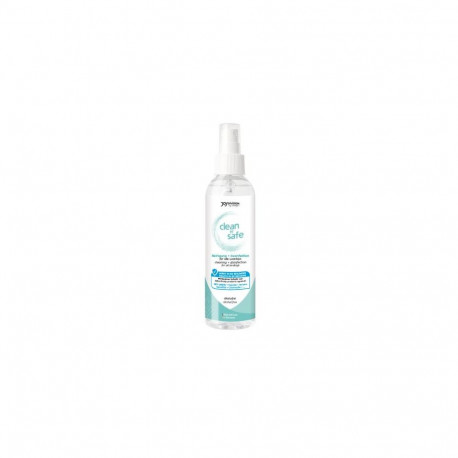 JOYDIVISION JOY153 sex toy care 100 ml Spray liquid