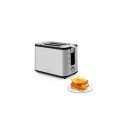 Krups KH442D 6 2 slice(s) 850 W Stainless steel