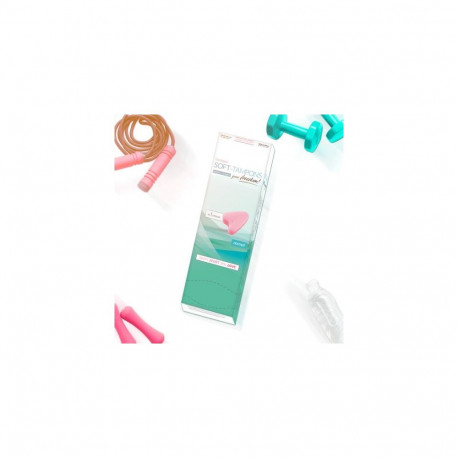 JOYDIVISION JOY134 feminine hygiene product Tampon 10 pc(s)