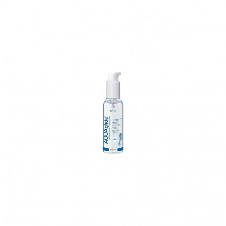 JOYDIVISION JOY128 pleasure lubricant Oral 125 ml Water-based lubricant