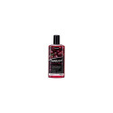 JOYDIVISION JOY116-kirsche Massage oil 150 ml