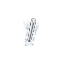 JOYDIVISION JOY102 shower head Handheld shower head Silver