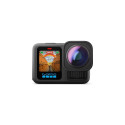 GoPro HERO13 Black Ultra Wide Edition