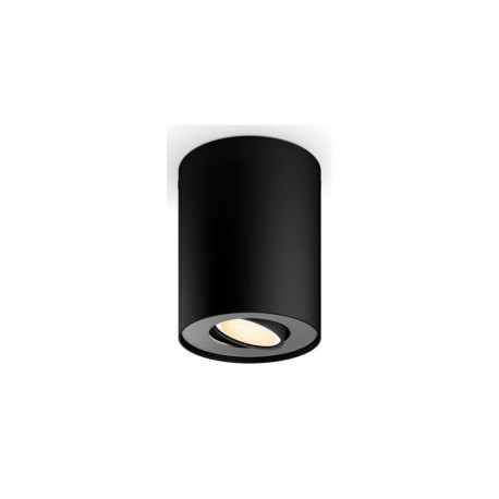 Philips Hue 929003811201 smart lighting Smart lighting spot Bluetooth 4.2 W
