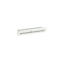 EFB Elektronik 691826TS patch panel accessory