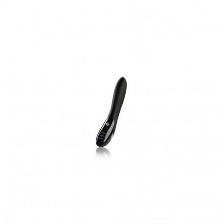 Mystim Electric Eric Rabbit vibrator Ambidextrous