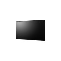 Sharp MultiSync E559 Digital signage flat panel 139.7 cm (55") LED 350 cd/m² 4K Ultra HD Bl