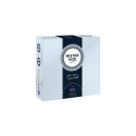 MISTER SIZE 69 36 pc(s) Smooth