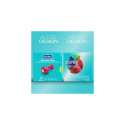 Durex 3245589 condom 30 pc(s) Assorted