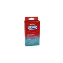Durex 3062214 condom 10 pc(s)