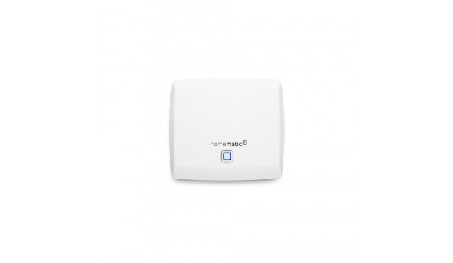 Homematic IP HMIP-HAP 100 Mbit/s White