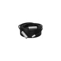 Equip USB-C to C Active extenstion Cable, 10m, 5Gbps
