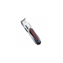 Wahl A Lign Black, Silver