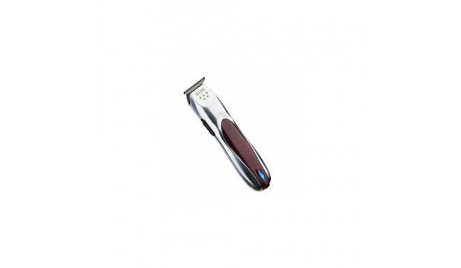 Wahl A Lign Black, Silver