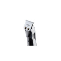 Wahl A Lign Black, Silver