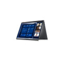 DELL Latitude 9450 2-in-1 Intel Core Ultra 7 165U Hybrid (2-in-1) 35.6 cm (14") Touchscreen